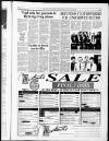 Fraserburgh Herald and Northern Counties' Advertiser Friday 28 January 1994 Page 5