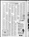 Fraserburgh Herald and Northern Counties' Advertiser Friday 28 January 1994 Page 6