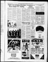 Fraserburgh Herald and Northern Counties' Advertiser Friday 28 January 1994 Page 7