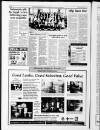Fraserburgh Herald and Northern Counties' Advertiser Friday 28 January 1994 Page 8