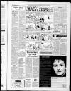 Fraserburgh Herald and Northern Counties' Advertiser Friday 28 January 1994 Page 9