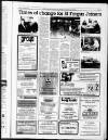 Fraserburgh Herald and Northern Counties' Advertiser Friday 28 January 1994 Page 13