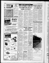 Fraserburgh Herald and Northern Counties' Advertiser Friday 28 January 1994 Page 14