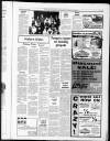 Fraserburgh Herald and Northern Counties' Advertiser Friday 28 January 1994 Page 15