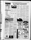 Fraserburgh Herald and Northern Counties' Advertiser Friday 28 January 1994 Page 17