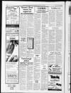 Fraserburgh Herald and Northern Counties' Advertiser Friday 25 February 1994 Page 2
