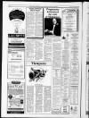 Fraserburgh Herald and Northern Counties' Advertiser Friday 25 February 1994 Page 4
