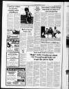 Fraserburgh Herald and Northern Counties' Advertiser Friday 25 February 1994 Page 8