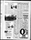 Fraserburgh Herald and Northern Counties' Advertiser Friday 25 February 1994 Page 9