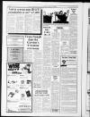 Fraserburgh Herald and Northern Counties' Advertiser Friday 25 February 1994 Page 14
