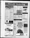 Fraserburgh Herald and Northern Counties' Advertiser Friday 25 February 1994 Page 15