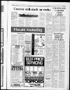 Fraserburgh Herald and Northern Counties' Advertiser Friday 25 February 1994 Page 17