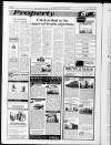 Fraserburgh Herald and Northern Counties' Advertiser Friday 25 February 1994 Page 18