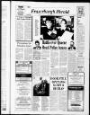 Fraserburgh Herald and Northern Counties' Advertiser Friday 04 March 1994 Page 1