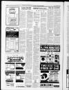 Fraserburgh Herald and Northern Counties' Advertiser Friday 04 March 1994 Page 2