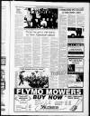 Fraserburgh Herald and Northern Counties' Advertiser Friday 04 March 1994 Page 3