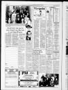 Fraserburgh Herald and Northern Counties' Advertiser Friday 04 March 1994 Page 4