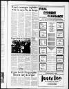 Fraserburgh Herald and Northern Counties' Advertiser Friday 04 March 1994 Page 5