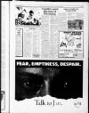 Fraserburgh Herald and Northern Counties' Advertiser Friday 04 March 1994 Page 7