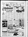 Fraserburgh Herald and Northern Counties' Advertiser Friday 04 March 1994 Page 8