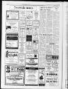 Fraserburgh Herald and Northern Counties' Advertiser Friday 04 March 1994 Page 12