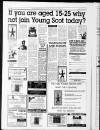Fraserburgh Herald and Northern Counties' Advertiser Friday 04 March 1994 Page 14