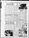 Fraserburgh Herald and Northern Counties' Advertiser Friday 04 March 1994 Page 17