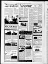 Fraserburgh Herald and Northern Counties' Advertiser Friday 04 March 1994 Page 20
