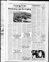 Fraserburgh Herald and Northern Counties' Advertiser Friday 04 March 1994 Page 21