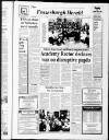Fraserburgh Herald and Northern Counties' Advertiser Friday 11 March 1994 Page 1