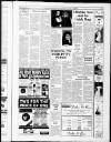 Fraserburgh Herald and Northern Counties' Advertiser Friday 11 March 1994 Page 3