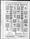 Fraserburgh Herald and Northern Counties' Advertiser Friday 11 March 1994 Page 5