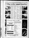 Fraserburgh Herald and Northern Counties' Advertiser Friday 11 March 1994 Page 7