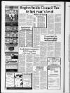 Fraserburgh Herald and Northern Counties' Advertiser Friday 11 March 1994 Page 8