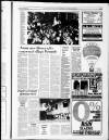 Fraserburgh Herald and Northern Counties' Advertiser Friday 11 March 1994 Page 9