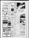 Fraserburgh Herald and Northern Counties' Advertiser Friday 11 March 1994 Page 14