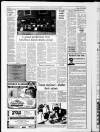 Fraserburgh Herald and Northern Counties' Advertiser Friday 11 March 1994 Page 16