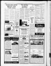 Fraserburgh Herald and Northern Counties' Advertiser Friday 11 March 1994 Page 20