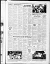 Fraserburgh Herald and Northern Counties' Advertiser Friday 11 March 1994 Page 21
