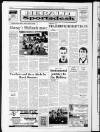 Fraserburgh Herald and Northern Counties' Advertiser Friday 11 March 1994 Page 22