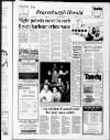 Fraserburgh Herald and Northern Counties' Advertiser Friday 18 March 1994 Page 1
