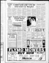 Fraserburgh Herald and Northern Counties' Advertiser Friday 18 March 1994 Page 3