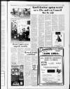 Fraserburgh Herald and Northern Counties' Advertiser Friday 18 March 1994 Page 7