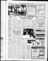 Fraserburgh Herald and Northern Counties' Advertiser Friday 18 March 1994 Page 13