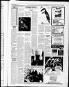 Fraserburgh Herald and Northern Counties' Advertiser Friday 18 March 1994 Page 15