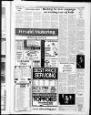 Fraserburgh Herald and Northern Counties' Advertiser Friday 18 March 1994 Page 17