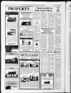 Fraserburgh Herald and Northern Counties' Advertiser Friday 18 March 1994 Page 18