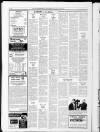 Fraserburgh Herald and Northern Counties' Advertiser Friday 25 March 1994 Page 2