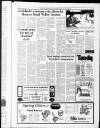 Fraserburgh Herald and Northern Counties' Advertiser Friday 25 March 1994 Page 3