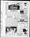 Fraserburgh Herald and Northern Counties' Advertiser Friday 25 March 1994 Page 9